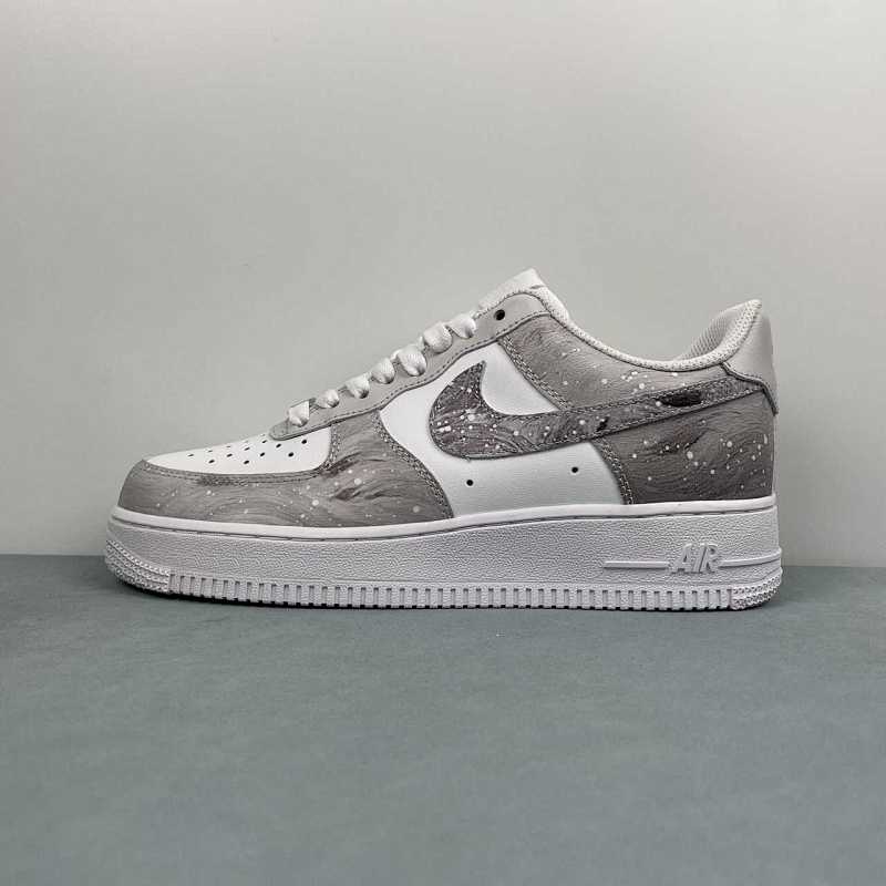 Nike Air Force 1 ZH0316-131 36-45